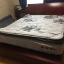 매트리스 엠 이미지