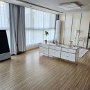 정관이지더원2차 이미지