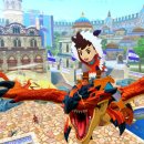 주식회사 게임라이더 이미지