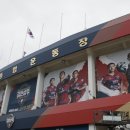 상무매점 이미지