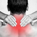 라온힐요양병원 이미지