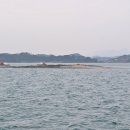 [대포마을]해상황토바다펜션