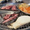 푸줏간정육식당 이미지