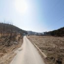 월송모텔 이미지