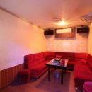 1박2일 노래연습장 이미지