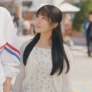 초콜릿플라워
