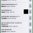 구제카페