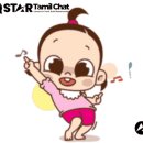 채운테라피
