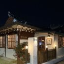 드렁큰 | 광주동명동 술집 드렁큰베어 방문 후기