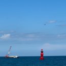 동해지방해양수산청 이미지