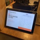 텐퍼센트커피명지국제 이미지