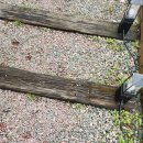 궁동어린이공원 화장실 이미지