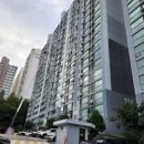 GS25 수지하음점 Daum카페