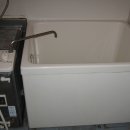 공영목욕탕 이미지