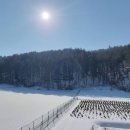 하동포구공원2 이미지