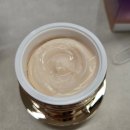 보성유지바이오㈜ | 겨울철 주름 고민, 이 크림 하나로 해결! 바이오힐 보 L-PDRN 주름개선 크림 솔직후기