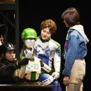 파랑씨어터 이미지