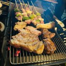 칠봉 송정 캠핑장 | 계곡이 있는 캠핑장 원주 칠봉송정캠핑장