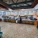 나경타운상가 이미지