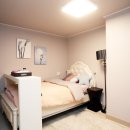 목동미유인한의원 이미지