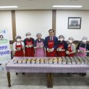 홍성농협 이미지