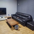 울릉관광옥천호텔 | 울릉도 숙소 비치온관광호텔 뷰 디럭스 내돈내산 후기 5인 숙소 추천