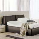 스펀지 부천점 이미지