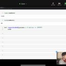 양재(기초) 이미지