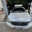 산업로R 이미지