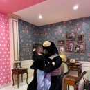 경주 보문단지, 불국사 근처 가볼만한 곳 - 정글 미디어파크, 루지월드, 기대없이 갔다가 만족한 후기