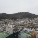 순천시청(별관) 이미지