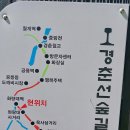 경춘선숲길.화랑대역공원 이미지