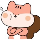 장미주단 이미지