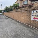 오쿠다공항점 이미지