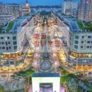 강남제일공인중개사사무소 이미지