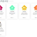 홈바리스타(기초) 이미지