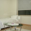 사하구-13 이미지