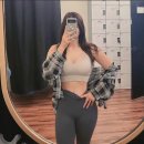 피티(PT)일프로 마산점 | 마산피티 잘하는곳 찾았다면? 체형교정부터 다이어트까지 팀페리아 마산점 후기