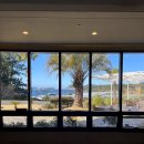 호텔 서귀피안 이미지