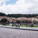 청춘닭꾸이 | 쿠스코 여행ㅣ특별한 문화 체험, 쿠시쿠이 꾸이 요리