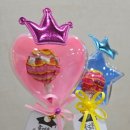 눈높이러닝센터부송학원 이미지