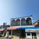 봉곡동146 | [창원 의창구] 장수신체교정가서 자세교정 받고 온 후기