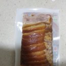 푸드람
