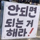 에이치봄의원 이미지