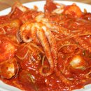 여기해물찜 이미지