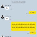 서로원 이미지