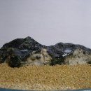 수경수산 이미지