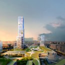 하남-신장-신장3호 이미지