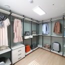 고려부동산중개사무소 이미지