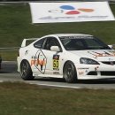 우승카랜드 이미지